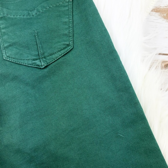 Zara Core Denim - Slim - Picture 6 of 6